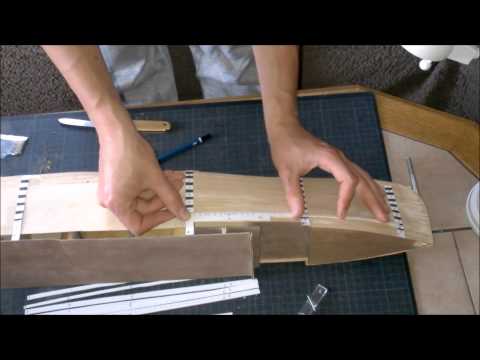 Lets Build RMS Titanic von Hachette Part 8