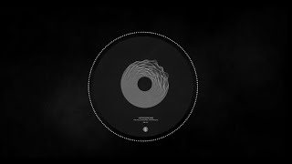 The YellowHeads &amp; Sam WOLFE - Hippodrome (Original Mix) [Reload Black]