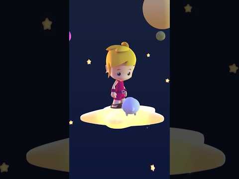 Tu Espíritu nos da , instrumental #pequeñoshéroes #cancionescristianasparaniños