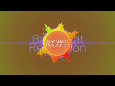 Dj bass beat revolution paling enak!!!