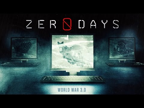 Zero Days (Featurette)