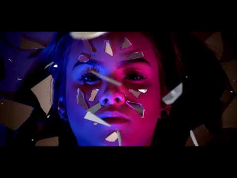 Kallebi feat Interface - Dois Mil Pedaços (Prod.Lerym)