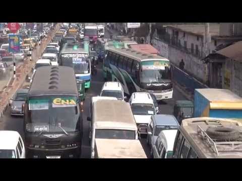 download lagu mp3 mp4 Bus Jam, download lagu Bus Jam gratis, unduh video klip Bus Jam