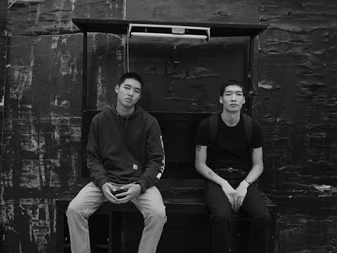 YEE YEE - SEKSTSAGAANBOGD, ARMAN BAKHYTBYEK, @BAATARFLY