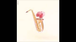 Gill Chang - Story (feat. Cimo Fränkel) (Fusekit Remix)