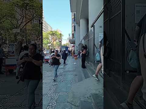 24 de outubro de 2025 eu e Beto na senador Queiroz são paulo brasil