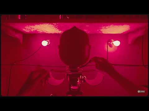 Martha Is Dead (PS5 60FPS) THE WOODS PT 1 (VERSION NO: 2) - ITALIAN WALKTHROUGH PT 32 (ENGLISH COM)