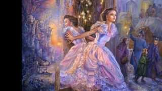 John Barry -   Main Theme (From "Indecent Proposal")( The City of Prague Philharmonic Orchestra)