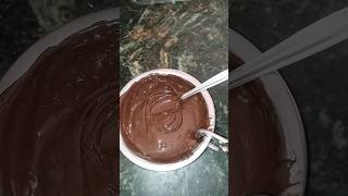 रक्षाबंधन स्पेशल चॉकलेट रेसिपी🍫 #celebration#rakshabandhan#rakhi#chocolate#gift#festival#shorts