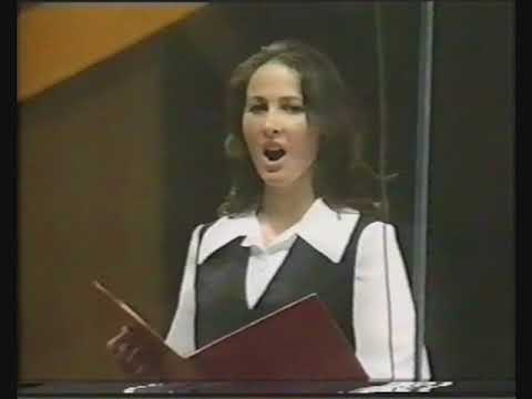 5 mai 2005, stafeta generatiilor