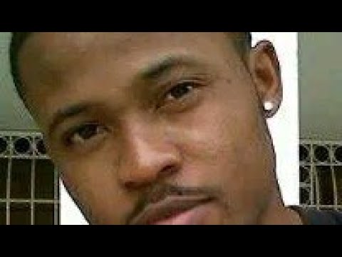 Dutty - Kouraj (feat Roody roodboy) official video