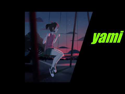 Where Would I Be -April McLean Moore