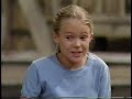 Barney Friends Up Down And Around 2002