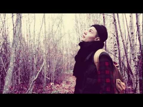 Kalle Gracias ft. Pat Rick - Pulsen (Akustisk)