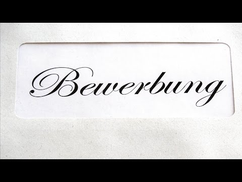 ASSESSMENT CENTER POSTKORBÜBUNG | ASSESSMENT CENTER TRAINING