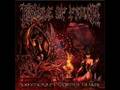 cradle of filth- for those who died(return to the sabbat mix