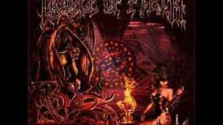 cradle of filth- for those who died(return to the sabbat mix