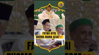 Download lagu RHOMA IRAMA IS MISERABLE‼️GUS BAHA'S SPEECH #rhomairama #miserable #gusbaha mp3