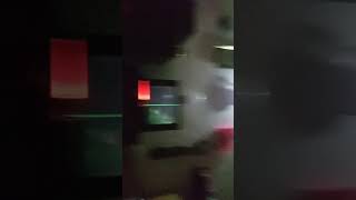 Download lagu Detik Detik Merekam sambil melakukan mp3 Download lagu Detik Detik Merekam sambil melakukan mp3