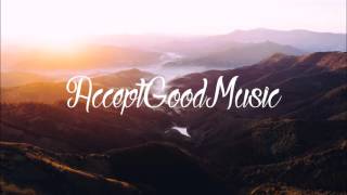 K.A.A.N. - Phoenix (Prod. ORBT)