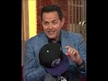 John Oliver's Erie Moon Mammoths on MLBN!
