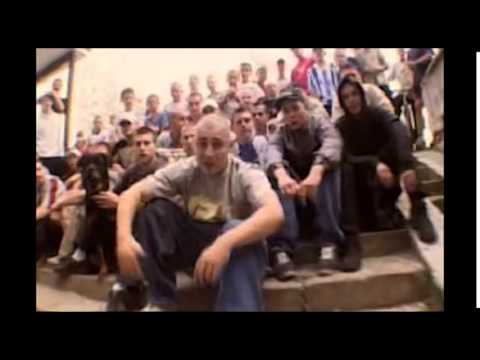 Pih - Nie Ma Miejsca Jak Dom OFFICIAL VIDEO
