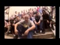 Pih Nie Ma Miejsca Jak Dom OFFICIAL VIDEO