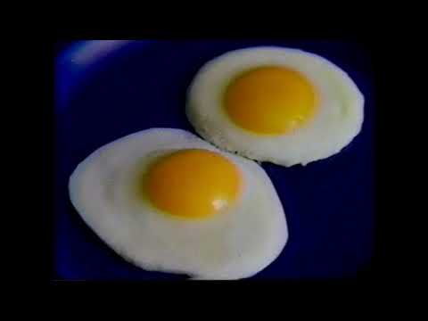 Ultra Slim Fast 1994