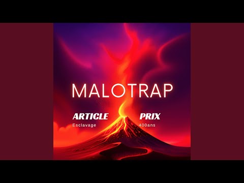 MALOTRAP