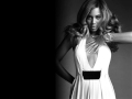 Beyoncé - Why You Don't Love Me (EDX's Make ...