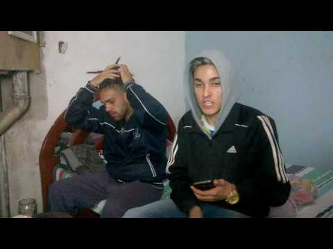 Mc Vs da Zn - Meia Noite no Ponteiro - Prévia