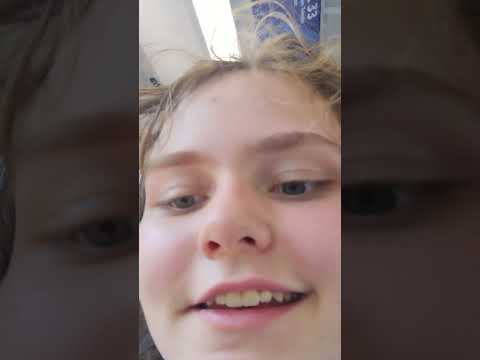 I antagonized nich the bastard ft  @PamMchenry-i7o & @PamMchenry0901 go blue bruh