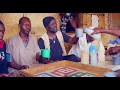 MEIWAY OFFICIEL Meiway Tu Dis Que Quoi Clip Officiel