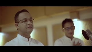 Download lagu Rindu kami padamu, ya Rasul mp3 Download lagu Rindu kami padamu, ya Rasul mp3