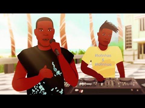 Sol Raiar - Coréon Dú & DJ Ketchup