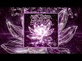 Montagem Celestial Esperanza Ultra Slowed