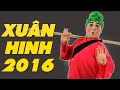 Xuân Hinh Hề Chèo Xuân Hinh Xuân Hinh Hát Chèo Văn Hay