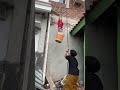 Jujur Wkwkw Ini Mereka Yang Minta Gais Buat Di Tarik Ke Atas