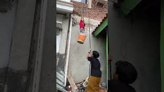 Download lagu jujur wkwkw ini mereka yang minta  gais buat di tarik ke atas . mp3