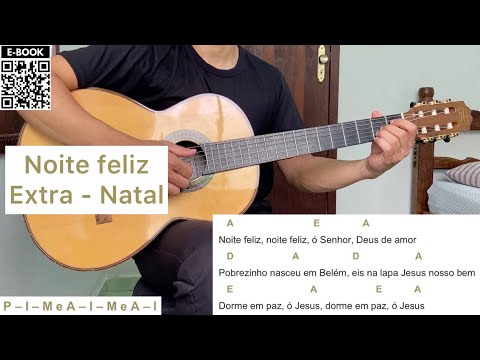 Ainda É Noite - Tedesco