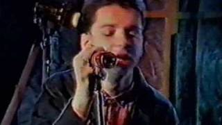 Depeche Mode - My Secret Garden  - Live @ Hammersmith Odeon 1982-10-25