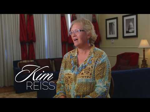 Witness21 Editor  2018 06 28