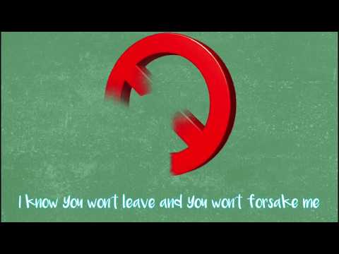 Gil Joe X Nkay - Issa No (w/Lyrics)