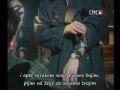 Crvena Jabuka i Kemal Monteno - Nekako s ...