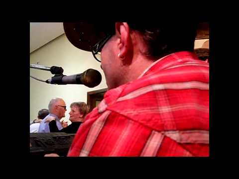 JUDI OD MORA - ALEDORY