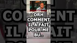 Faire des full team comme ça c'est insolent