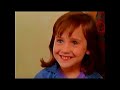 Opening To Monsters Inc 2002 VHS Fox Version