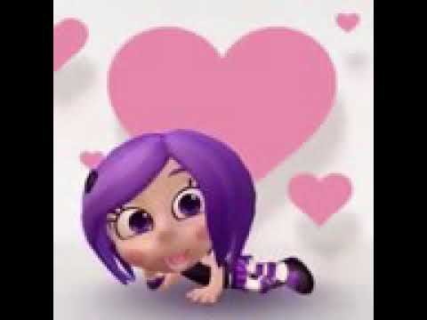 Dita e grave-motrave qysh me lot hahahahhah😂😂😂😂😂😂😂😂😂😂