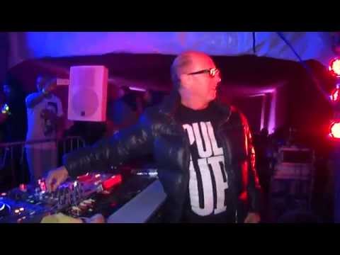 PURE SCIENCE 16 feat SIR DAVID RODIGAN & THE NEWHAM GENERALS (full length hd)