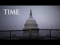 Donald Trump 039 s Second Senate Impeachment